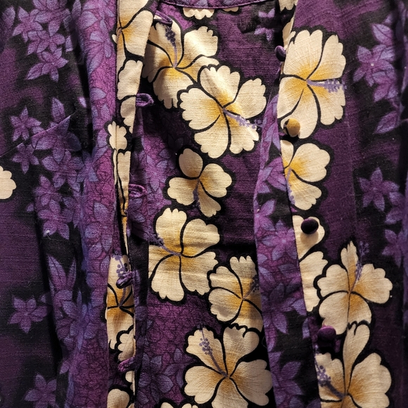 SOLD - Picture 5 of 7